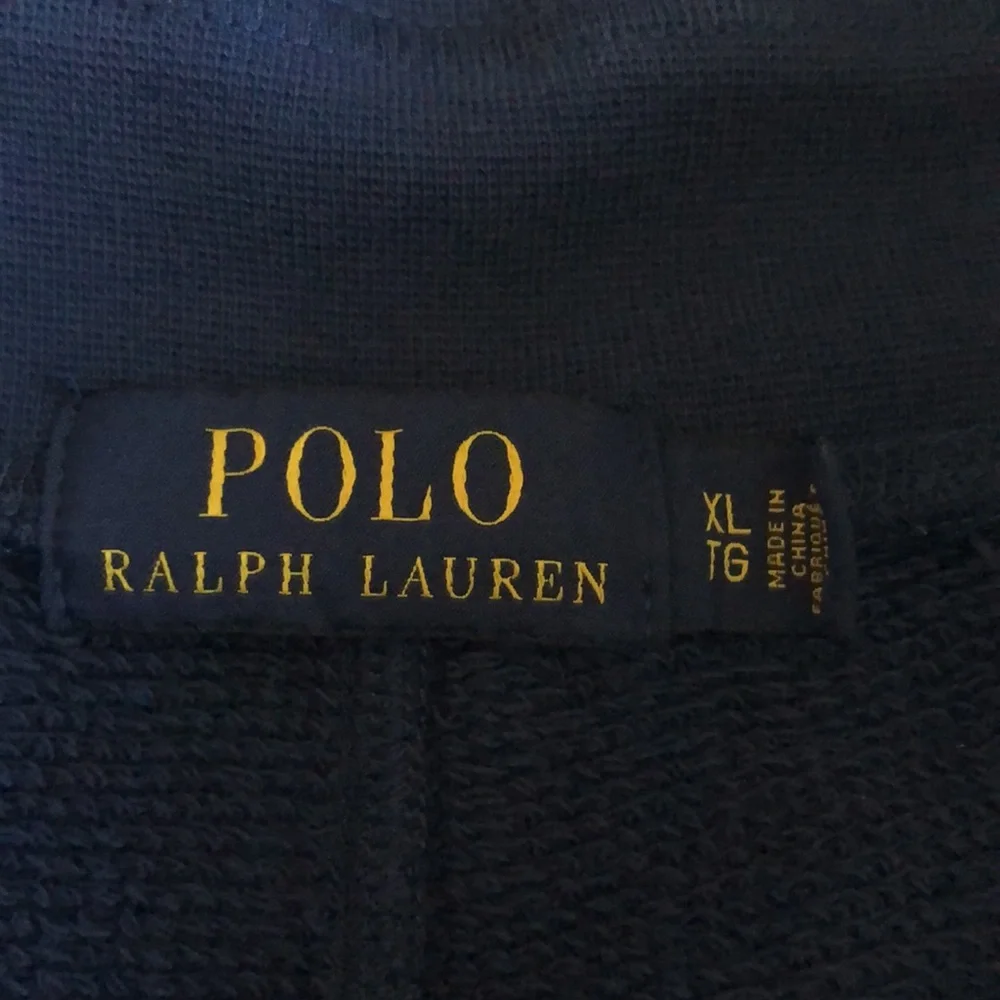 Ralph Lauren 4th of July Star Shorts Navy Blue Star Shorts Ralph Lauren USA 250